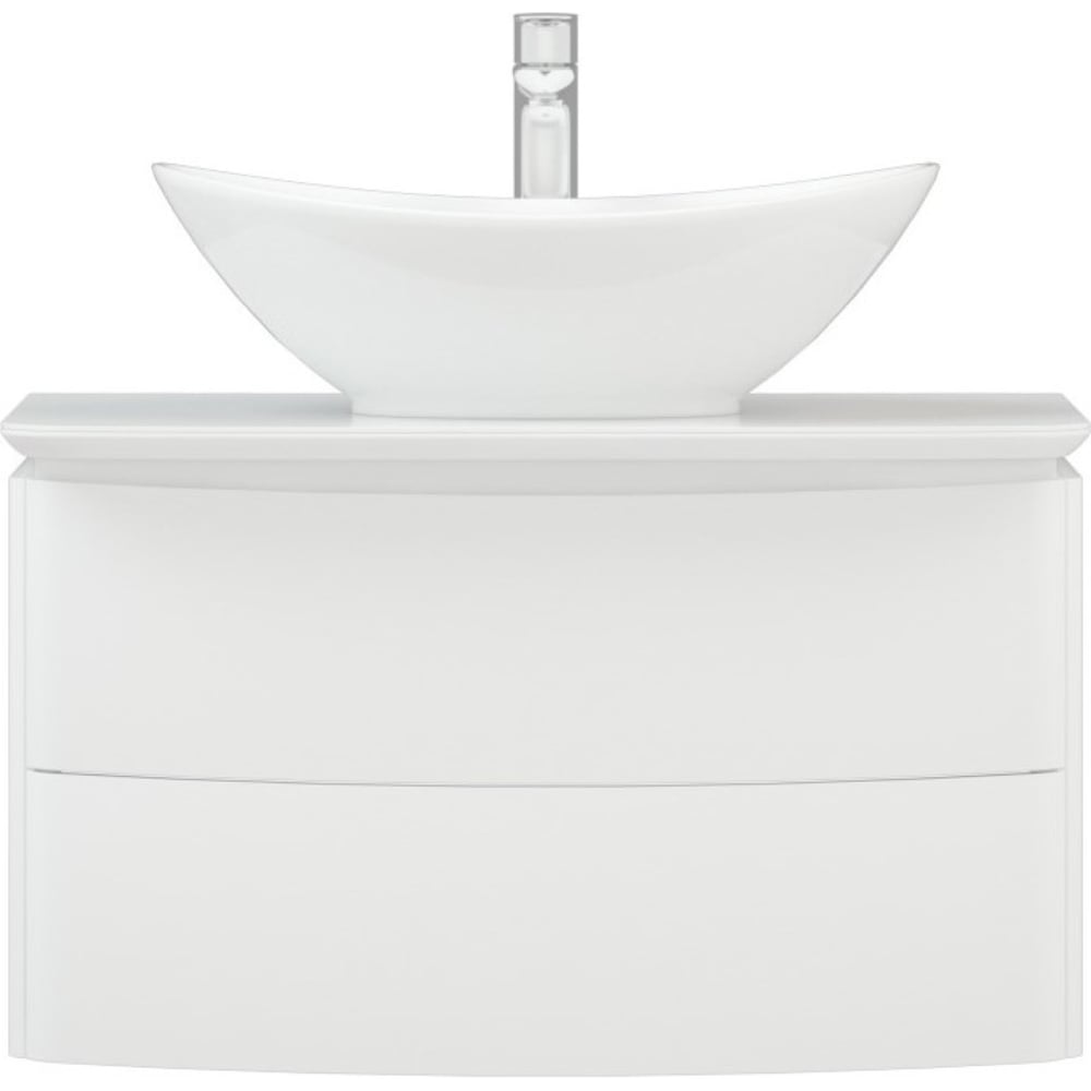 Изображение товара Тумба подвесная Corozo "Вико 75 Z2", Гамма 56 SD-00001641