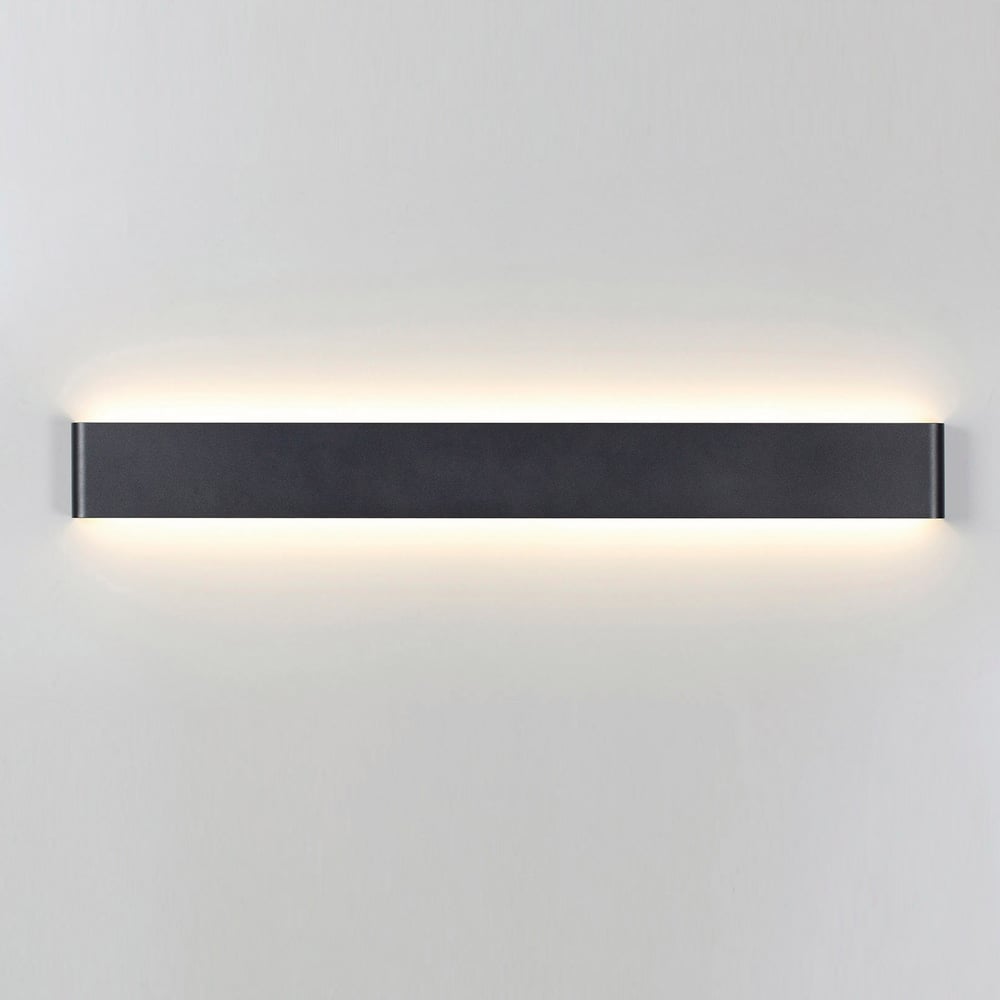 Изображение товара Настенный светильник MANTRA EGEO 8911 - современный дизайн и яркое освещение