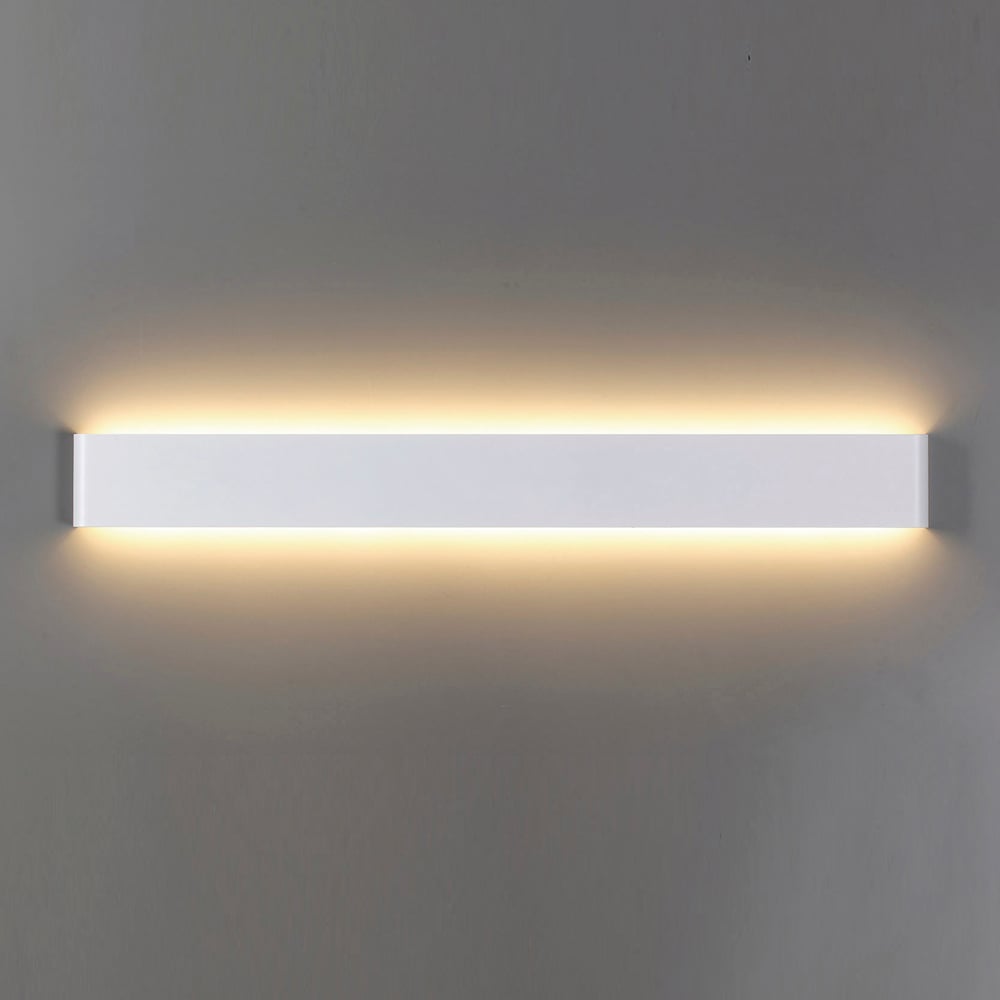 Изображение товара Настенный светильник MANTRA EGEO 8908 современный стильный