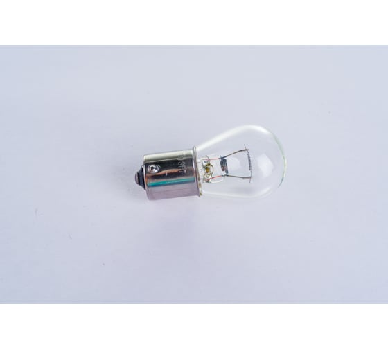 Изображение товара Лампа Nord-Yada P21W 24V BA15s 800069