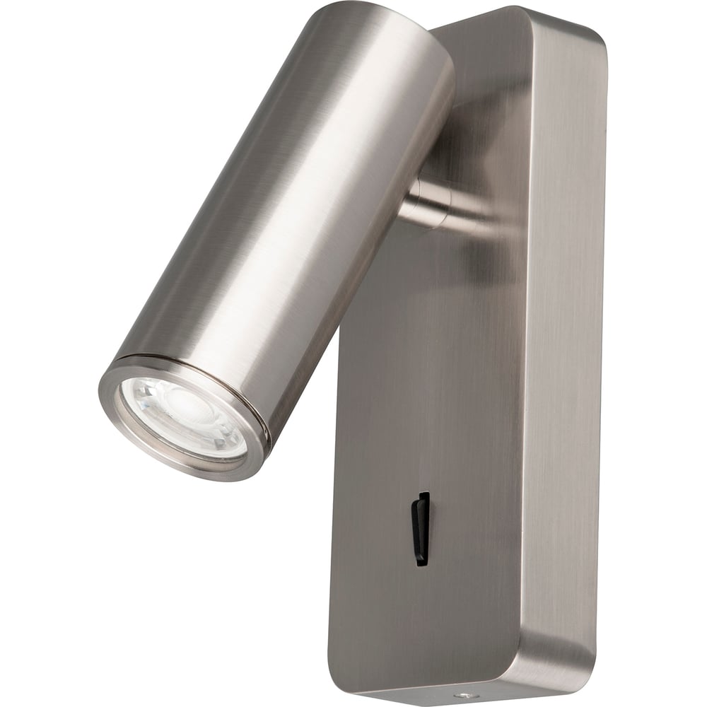 Изображение товара Настенный светильник MANTRA NOTTE 8875