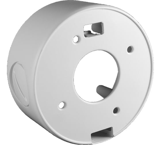 Изображение товара Монтажные материалы TRASSIR TR-JB304 УТ-00031016