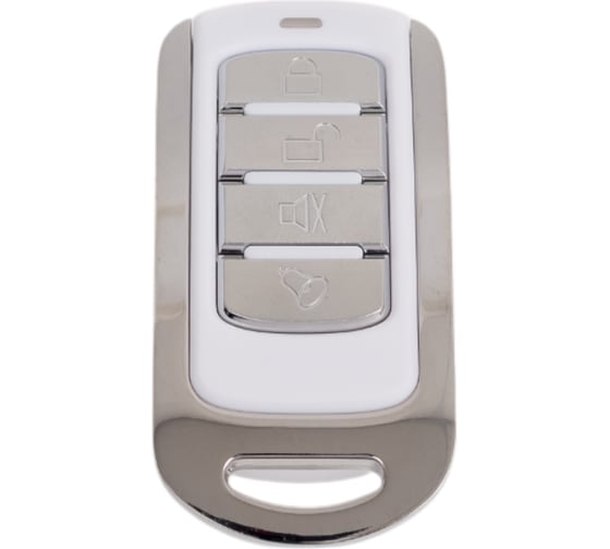 Изображение товара Идентификаторы Dahua DHI-ARA20-W УТ-00014056