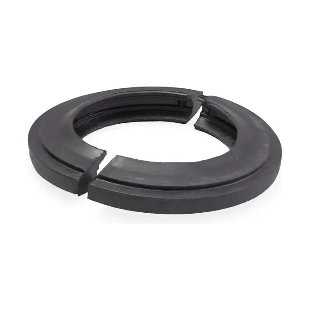 Изображение товара Подшипник ITJ TSNG526 высокое качество и надежность 115х20 мм