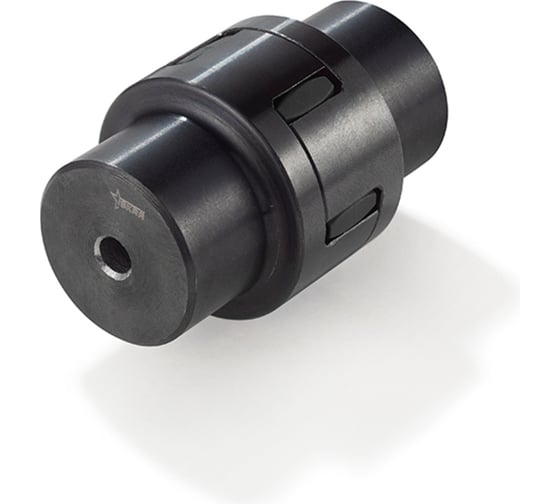Изображение товара Кулачковая муфта под расточку ISKRA SGM28AA 94sh (ROTEX28), SGM28AA94-ISKRA