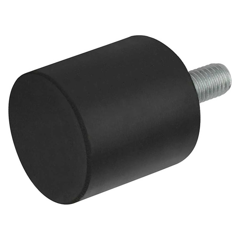 Изображение товара Буфер резинометаллический KIPP K0571 008008551 для виброизоляции