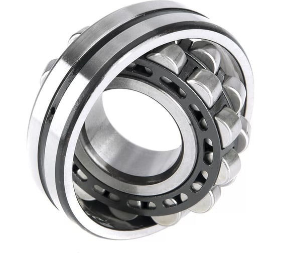 Изображение товара Подшипник ZKL 22216EKW33J NF () 4687206434509