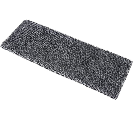 Изображение товара Абразивный моп Росмоп 50 см карман-язык MMI-50-RS