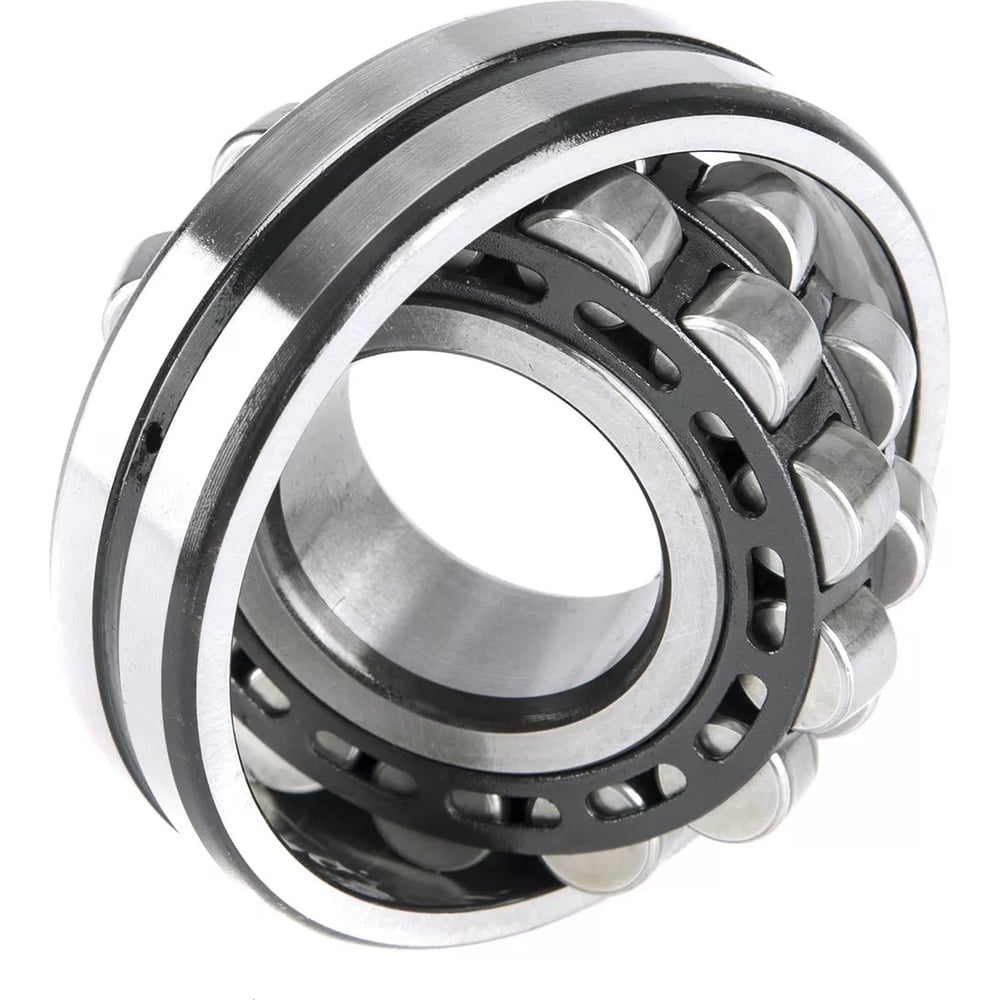 Изображение товара Подшипник ZKL 22211EKW33J NF радиальный сферический двухрядный