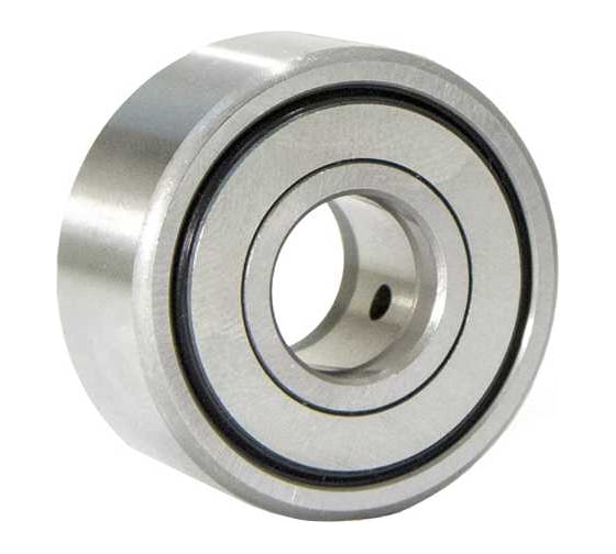 Изображение товара Подшипник ITJ NATR 25 PP A ITJ