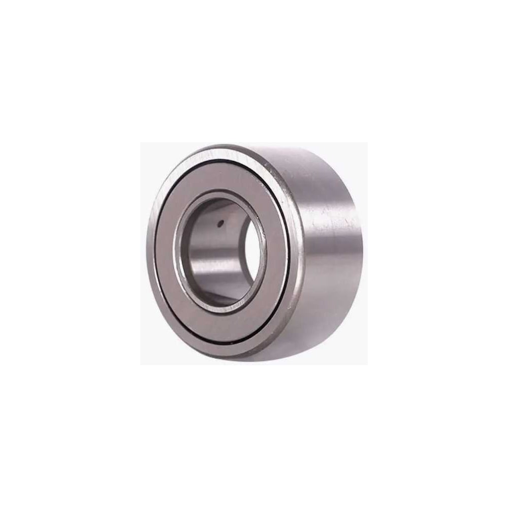 Изображение товара Подшипник колесо опорное KMR NATR 8 X для механизма, 24x24x15 мм