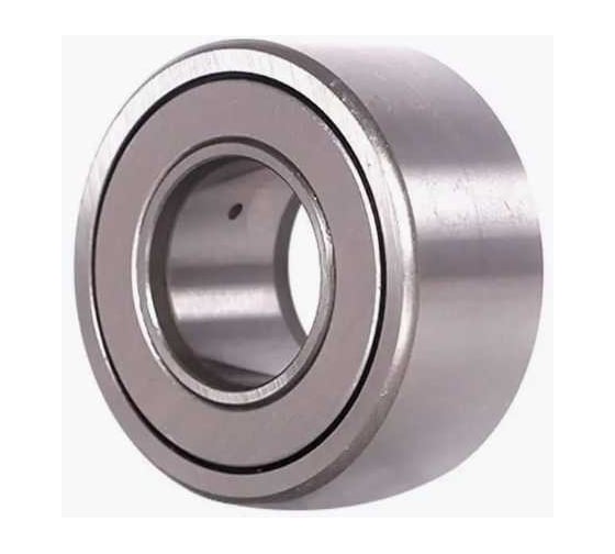 Изображение товара Подшипник KMR NATR 8 X 00-00093520