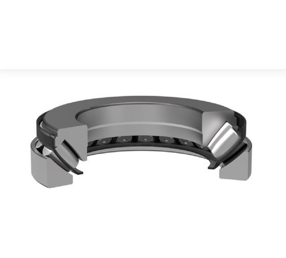 Изображение товара Подшипник ZKL 29420EJ () 4687206434592