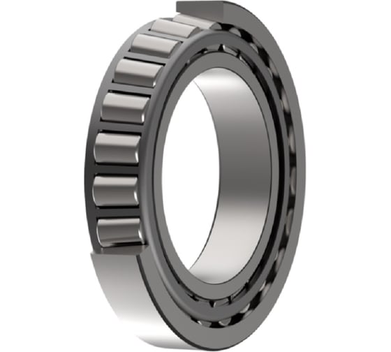 Изображение товара Подшипник ZKL 30203 A () 4687206434608