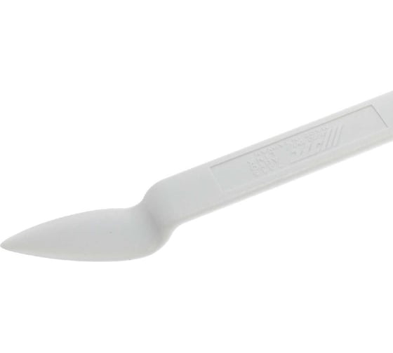 Изображение товара Съемник декоративных панелей JTC -7315 JTC-7315