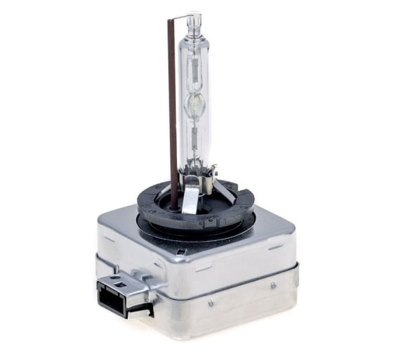 Изображение товара Ксеноновая лампа Optima Light Optima Service Replacement D1S 4300K SR415