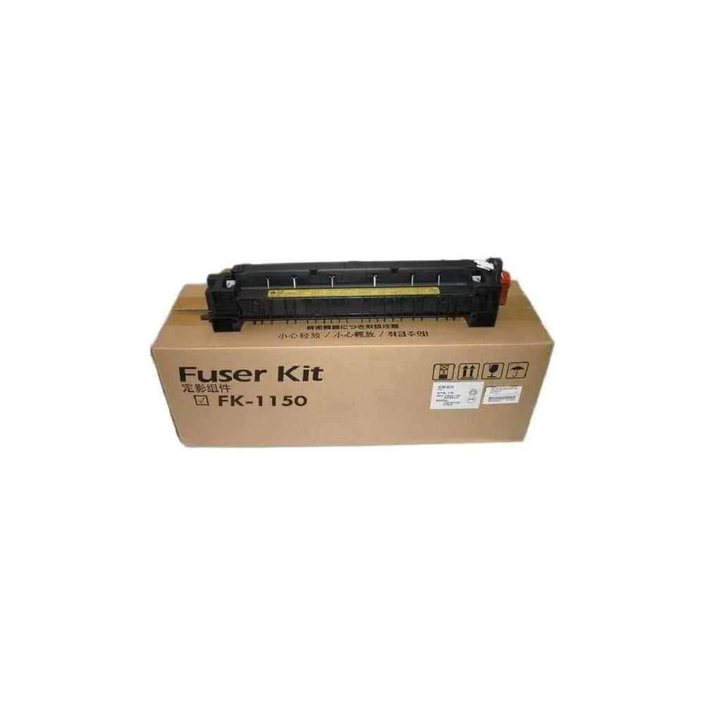 Изображение товара Фьюзер NV Print для KYOCERA Ecosys M2040dn M2235dn M2540dn