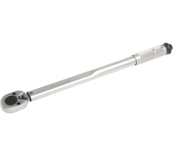 Изображение товара Ключ динамометрический P.I.T. MAXPILER 1/2", 28-210 Нм MTW-1/2