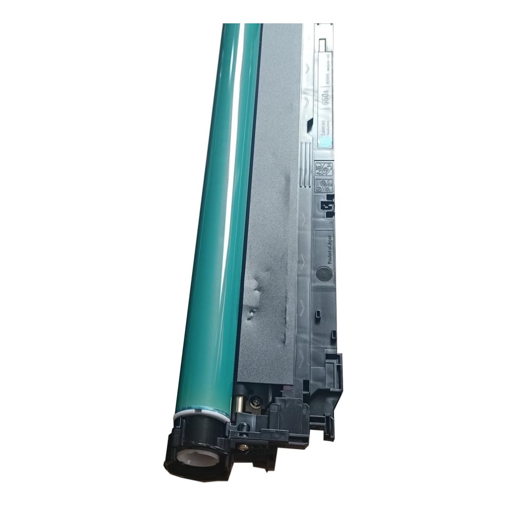 Изображение товара Узел барабана NV Print NVP для HP Color LaserJet Enterprise M751dn/MFP M776z/MFP M776dn/M776zs/M856dn HP №660A W2004A восстанов NV-660A-RE