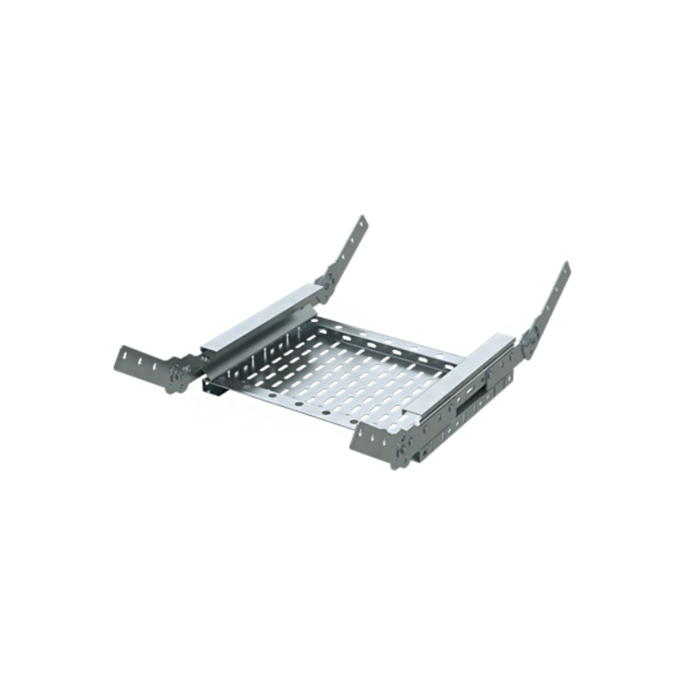 Вертикальный листовой угол DKC USF058HDZ 99043