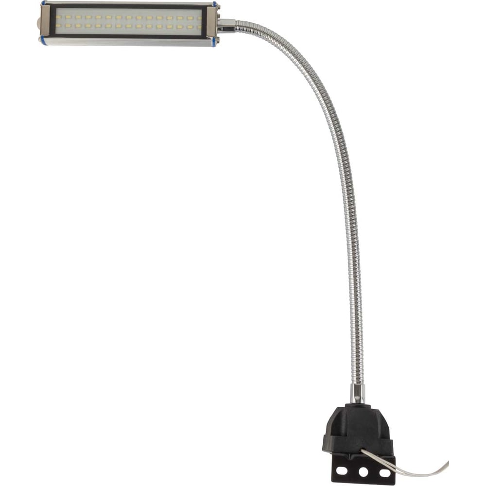 Изображение товара Светильник светодиодный станочный Optimus IP67 24V 9W