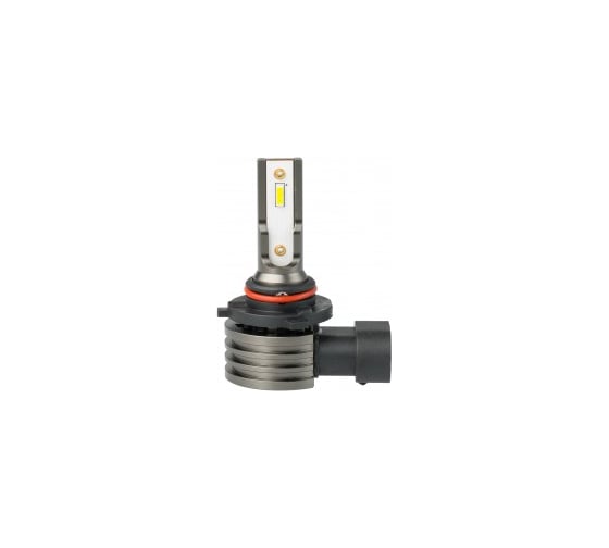 Изображение товара Автомобильная лампа Optima Light HB4 Optima LED ZRK-22, 5500K, 12V, комплект 2 лампы Z-HB4