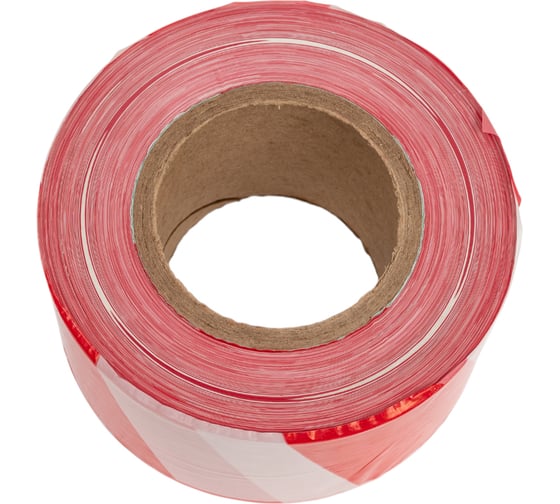 Изображение товара Лента оградительная Рзка, ООО ЛО-250, 35 мкм