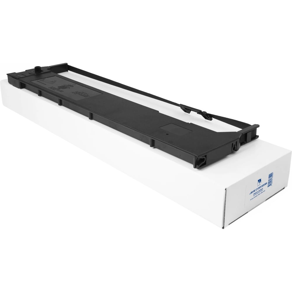 Изображение товара Матричный картридж NV Print NVP для Epson DFX-5000/5000+/8000/8500