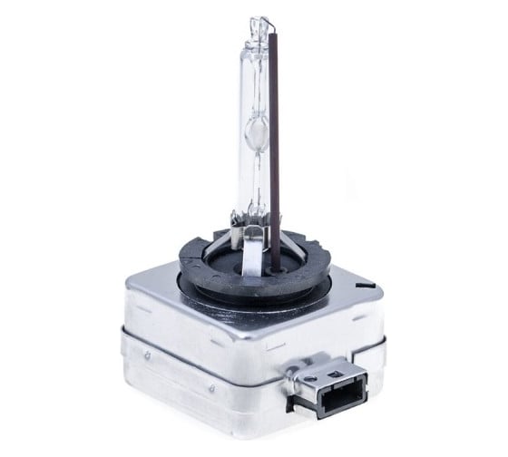 Изображение товара Ксеноновая лампа Optima Light Optima Service Replacement D3S 5000K SR403-5K