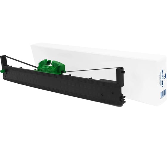 Изображение товара Матричный картридж NV Print NVP для OLIVETTI PR-2 совместимый NV-RC-PR2
