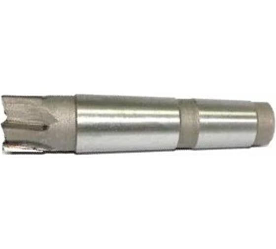 Изображение товара Фреза концевая ООО МПК "Технологические Инновации" к/х тв. сп. 31.5х22х120 Т5К10 КМ 3 19578