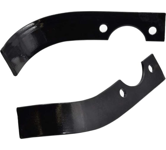 Изображение товара Фреза SKIPER для культиватора правая 00-00010757