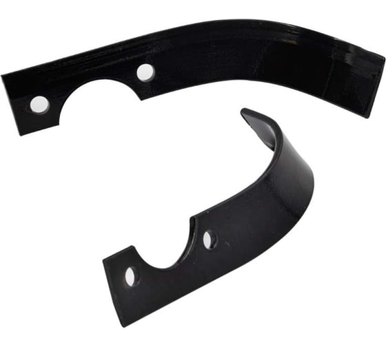 Изображение товара Фреза SKIPER для культиватора левая 00-00010756