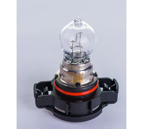 Изображение товара Лампа Nord-Yada PS19W 12V 19W PG 20/1 907233