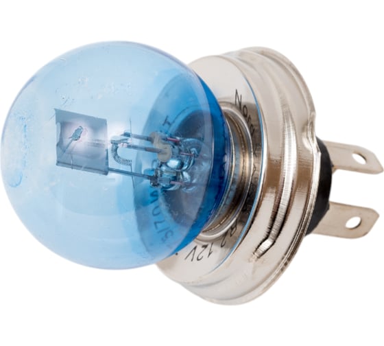 Изображение товара Лампа Nord-Yada R2 75/70W 12V P45t SUPER WHITE 900134