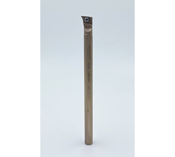 Изображение товара Державка токарная Эквивалент S08K-SDUCR07