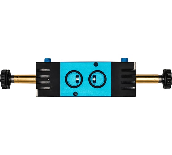 Изображение товара Пневмораспределитель NBPT с электромагнит. управл. 4M220-1/8 (06) 84471