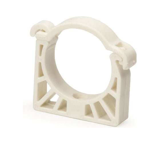 Изображение товара Хомут LAMMIN МК 110 110/1 Lm39200000110