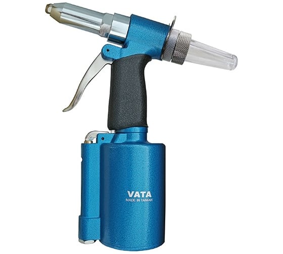 Изображение товара Пневмо заклепочник VATA 90PSI P30817