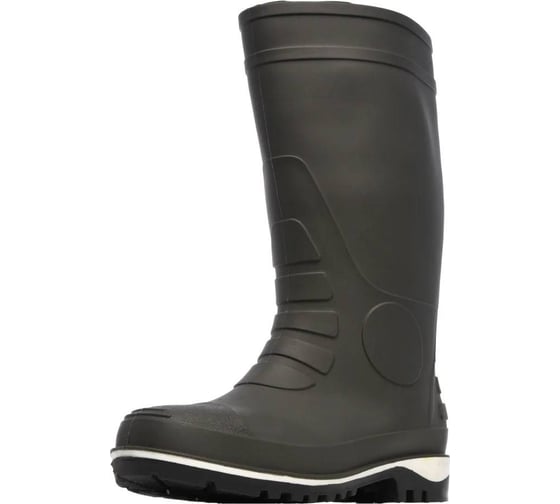 Изображение товара Сапоги мужские KAURY SPECI.ALL 189/3-00 МП олива, р-р 45 4610093236994