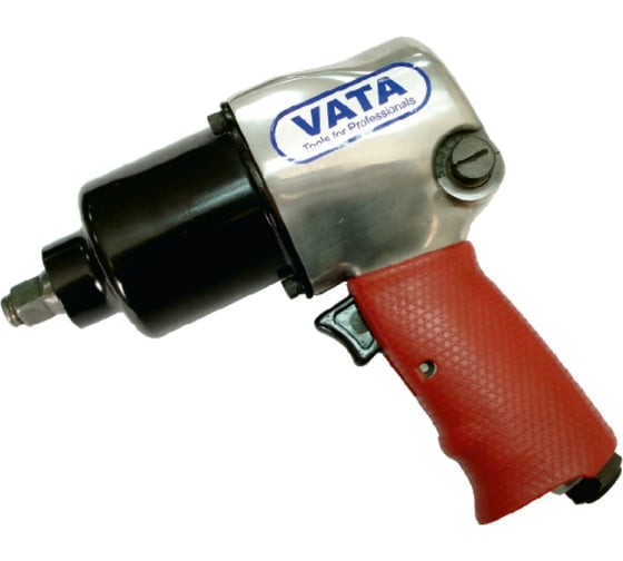 Изображение товара Гайковерт пневмо VATA 1/2, 560 Nm P30904TG