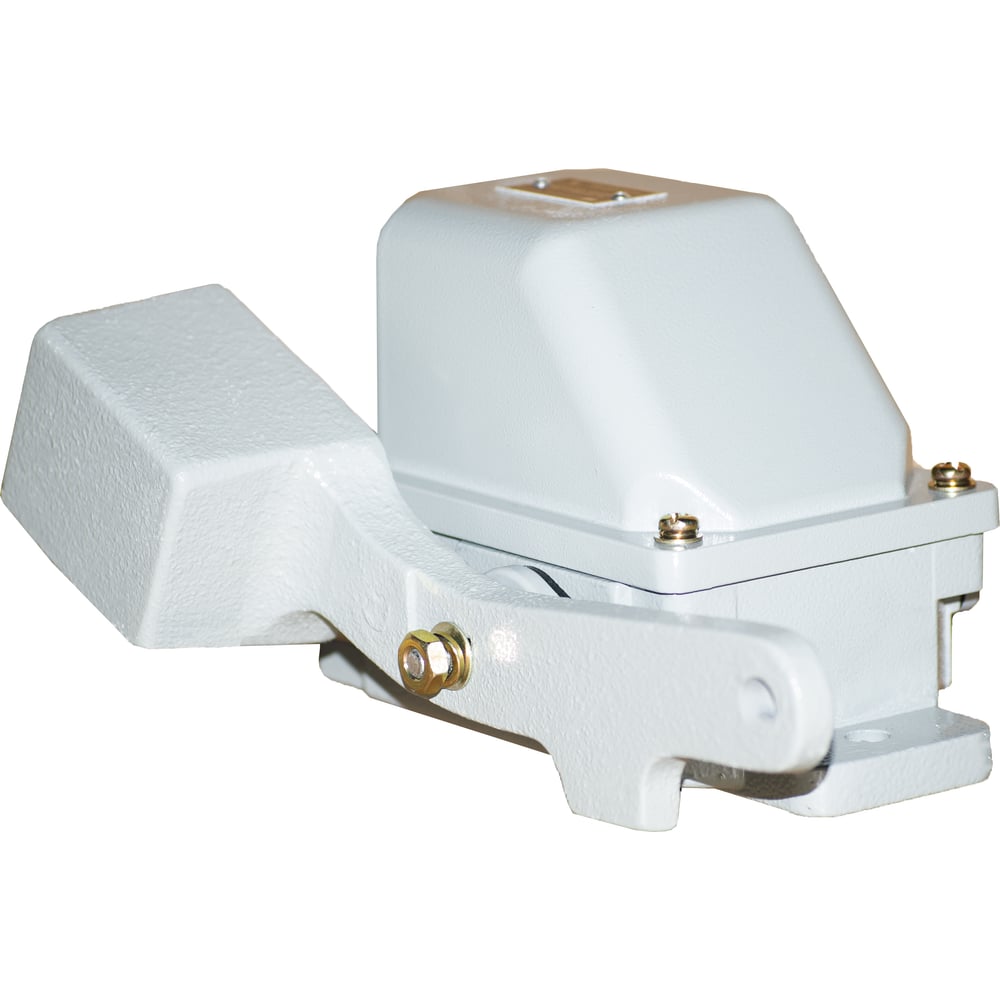 Изображение товара Выключатель КРАНЭЛЕКТРО КУ 703 (противовес) ПРО00000911