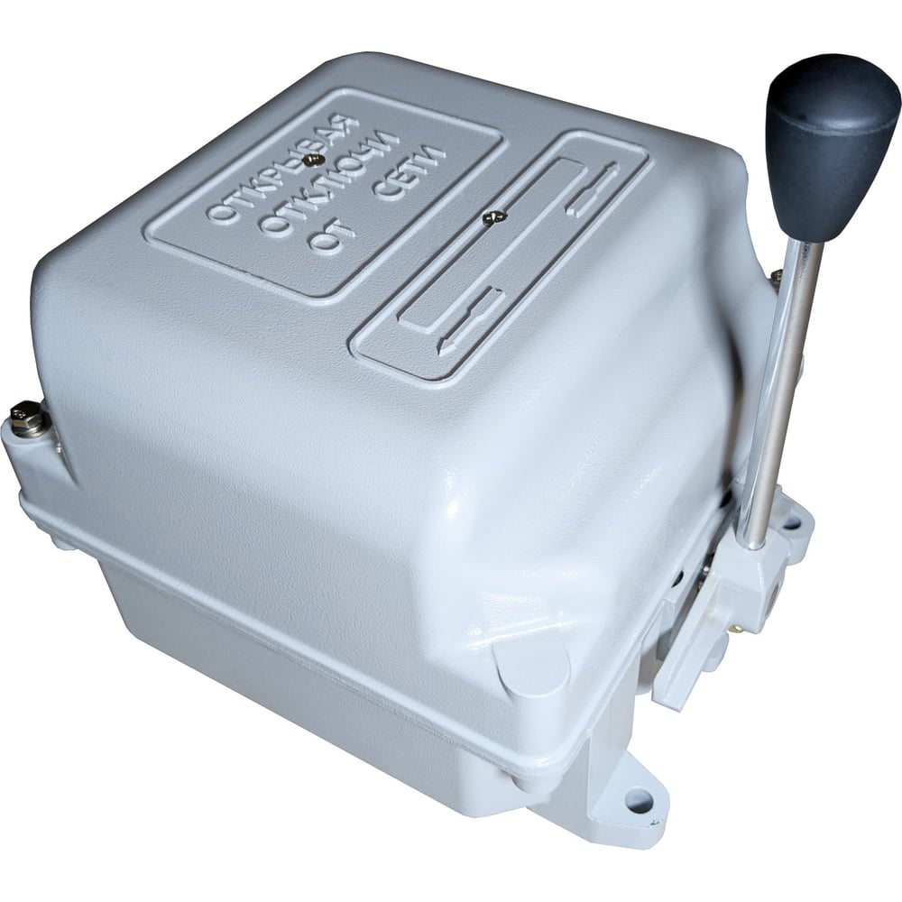 Изображение товара Контроллер КРАНЭЛЕКТРО ККТ 63 00-00021402 для крановых систем