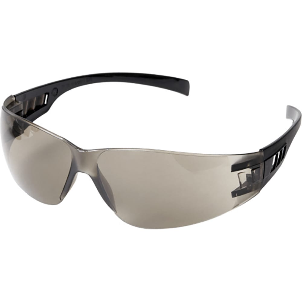 Защитные очки ИСТОК очки для плавания защита от уф антизапотевающие от 7 лет поликарбонат bestway волна 21048