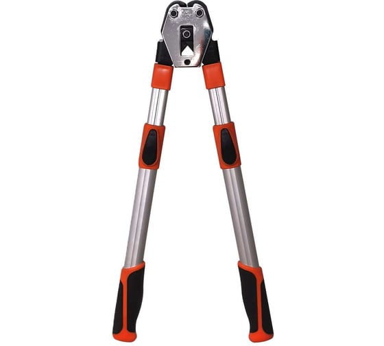 Изображение товара Зажимное устройство удлиненное FLAGMAN TOOLS FT-99 для PP/PET ленты 12-19мм PT00100013