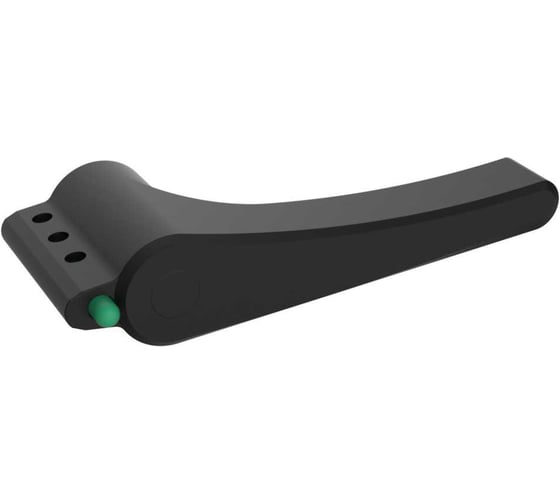 Изображение товара Поворотная рукоятка Systeme Electric на SD160-250 SSDRHB1625