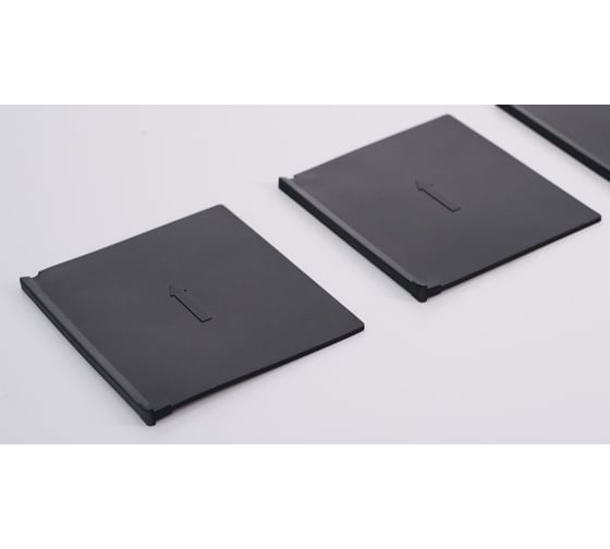 Изображение товара Разделители полюсов Systeme Electric 3 4P SD1250 SSDPB4P1250