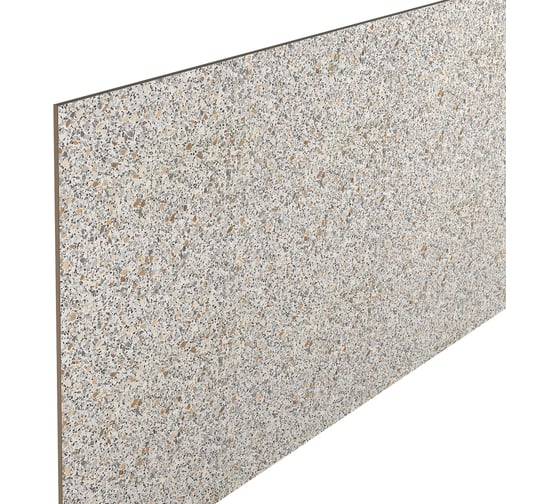 Изображение товара Стеновая панель Союз серия МОДУЛЬ 244/60/0,6 см 108М М108М