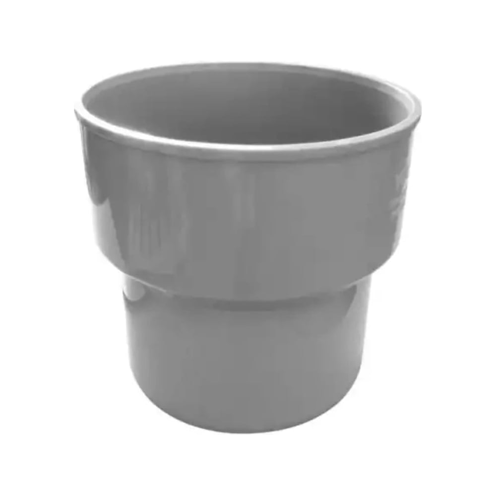 Изображение товара Переход ООО ПКФ Сварком чугун/пластик д= 75x50 без манжеты (уп. 3 шт.) Россия СанТех s063767