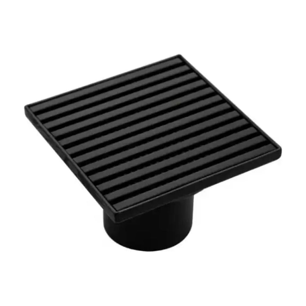 Изображение товара Трап СанТех с вертикальным выпуском 50 мм из нержавеющей стали